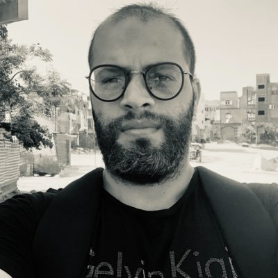 karampep10's profile picture
