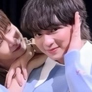 __ibaboom's profile picture