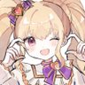 涼音💛💐's profile picture