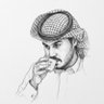 عبدالرحمن المشهوري's profile picture