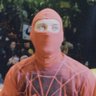 ash's profile picture