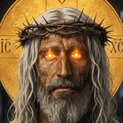 EternalFaithEO's profile picture