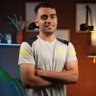 BARSOM KARM's profile picture