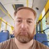 Фото профиля Владимир Авдеенко