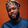 Oyedele Olamide profil fotoğrafı