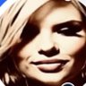 Christina Sparks profil fotoğrafı