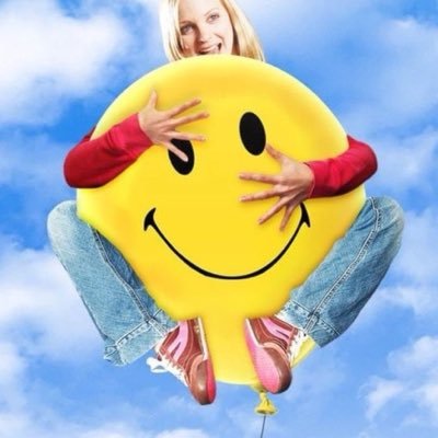 heylucymay's profile picture
