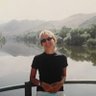 İpek Alçar's profile picture