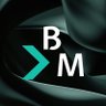 Profilbild von Beyond Money