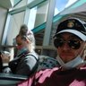 Profilbild von Guerilla Surgeon General
