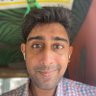 श्री Dakshina Raghuraman's profile picture