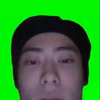 𝓙 ❇️¹²⁷'s profile picture