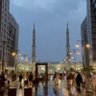 الوافي الطموح 的头像