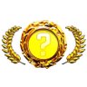 BruiSER-'s profile picture