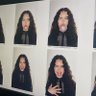 Kimberly profil fotoğrafı