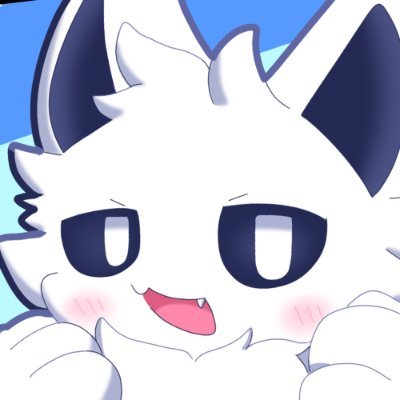 kanukasa_owo's profile picture