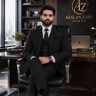 Profilbild von Arslan Zaib | Market Updates And News