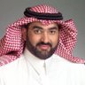 Фото профиля ناصر آل فرحان