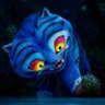 CobaltGhost's profile picture
