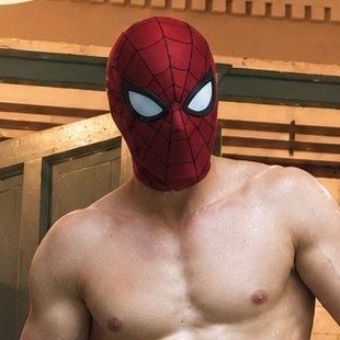 taehollander's profile picture
