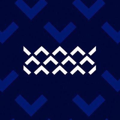 Benileaks's profile picture