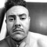 Samuel Batista profil fotoğrafı