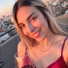 Profilbild von Sophia r ⋆