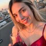 ᯓ★ Sofie a,'s profile picture