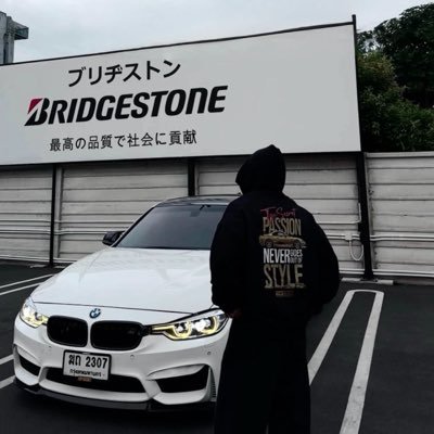 ciliboy5's profile picture