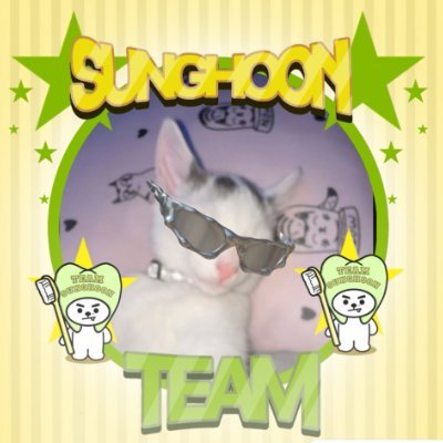 puppiesbreads's profile picture