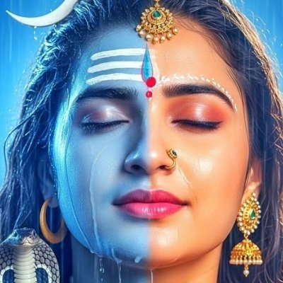 A v ! ..!™ 😉's profile picture