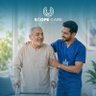 Profilbild von رعاية طبية منزلية