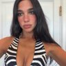 brunno VIU A DUA profil fotoğrafı