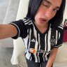Greg ⚫⚪ (39/45) 的头像