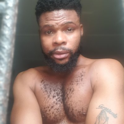 KingDavid's profile picture