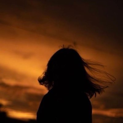 tuya2o's profile picture