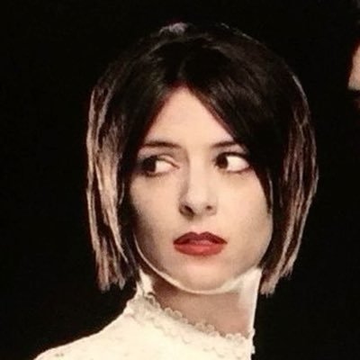 imissthebandana's profile picture
