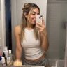 Sophia j,'s profile picture