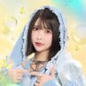 Profilbild von るーるる(小此木流花)Jams Collection