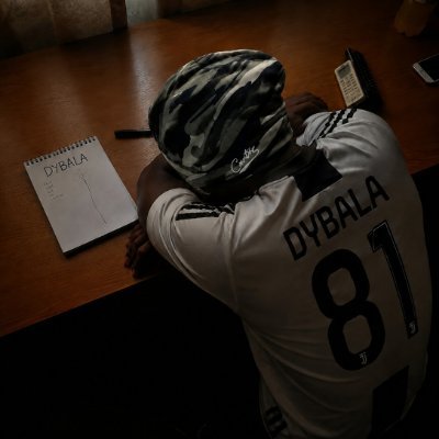 Revenge996's profile picture