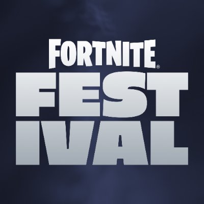 Fortnite Festival's profile picture