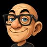 Profilbild von Ray Plays All