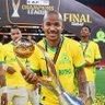 โญ๏ธโญ๏ธAfrican Championโฝ๏ธ ็ๅคดๅ