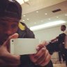 elFauss_'s profile picture