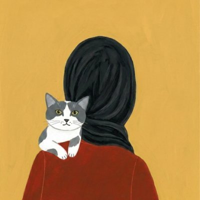 miow🐾's profile picture