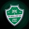 عادل الزهراني's profile picture