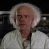 Фото профиля Emmett Brown