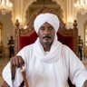 سوداني أسمراني's profile picture