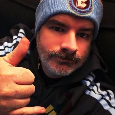TimboAussie79's profile picture