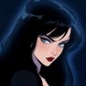 Profilbild von Atheer